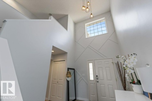 22 Deacon Place, St. Albert, AB - Indoor Photo Showing Other Room
