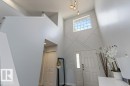22 Deacon Place, St. Albert, AB  - Indoor Photo Showing Other Room 