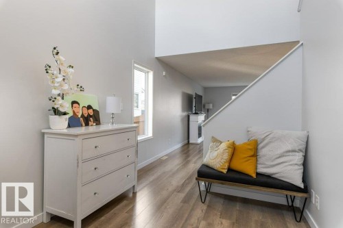22 Deacon Place, St. Albert, AB - Indoor Photo Showing Other Room