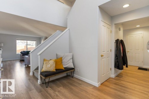 22 Deacon Place, St. Albert, AB - Indoor Photo Showing Other Room