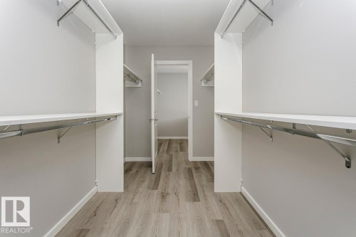 50 Gambel Loop, Spruce Grove, AB - Indoor With Storage
