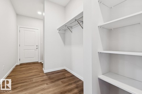50 Gambel Loop, Spruce Grove, AB - Indoor With Storage