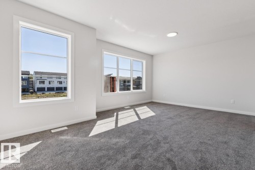 50 Gambel Loop, Spruce Grove, AB - Indoor Photo Showing Other Room