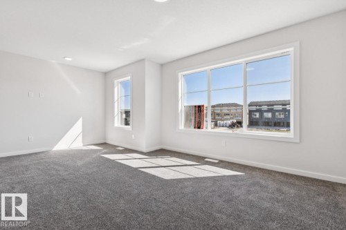 50 Gambel Loop, Spruce Grove, AB - Indoor Photo Showing Other Room