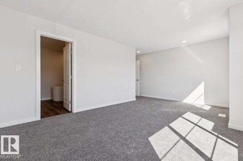 50 Gambel Loop, Spruce Grove, AB - Indoor Photo Showing Other Room