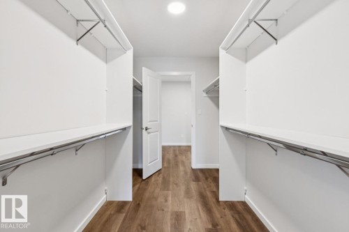 50 Gambel Loop, Spruce Grove, AB - Indoor With Storage