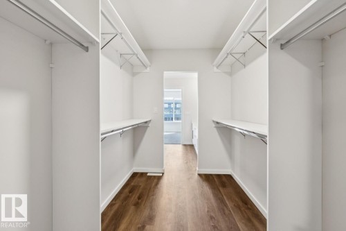 50 Gambel Loop, Spruce Grove, AB - Indoor With Storage