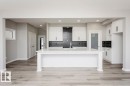 50 Gambel Loop, Spruce Grove, AB  - Indoor Photo Showing Kitchen 