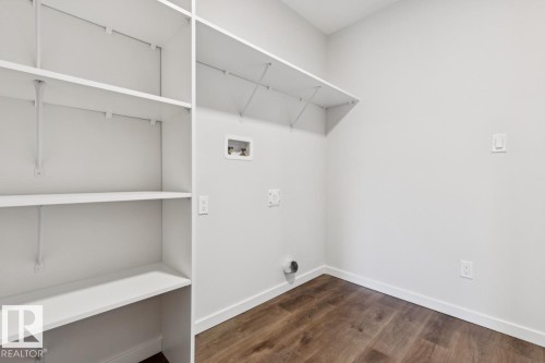 50 Gambel Loop, Spruce Grove, AB - Indoor With Storage