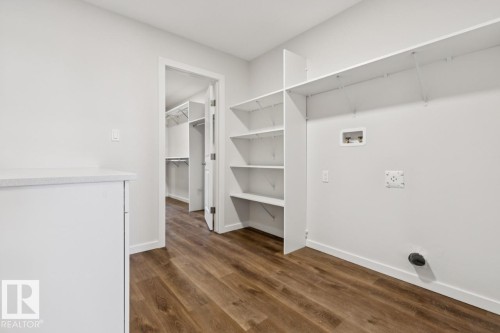 50 Gambel Loop, Spruce Grove, AB - Indoor With Storage