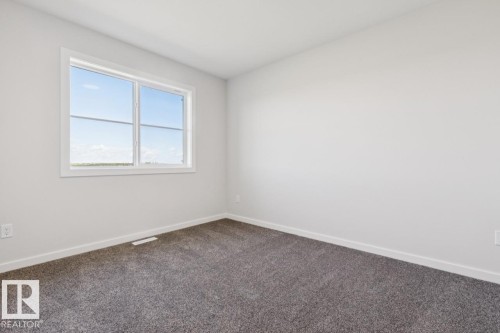 50 Gambel Loop, Spruce Grove, AB - Indoor Photo Showing Other Room