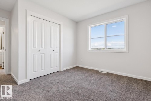 50 Gambel Loop, Spruce Grove, AB - Indoor Photo Showing Other Room