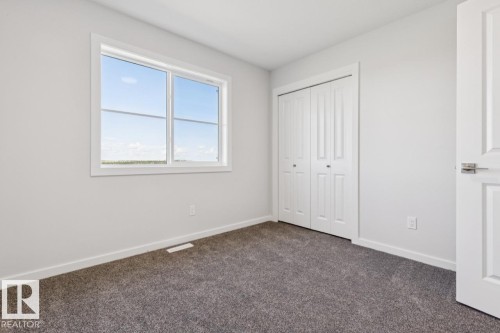 50 Gambel Loop, Spruce Grove, AB - Indoor Photo Showing Other Room
