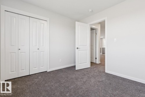 50 Gambel Loop, Spruce Grove, AB - Indoor