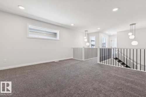 50 Gambel Loop, Spruce Grove, AB - Indoor Photo Showing Other Room