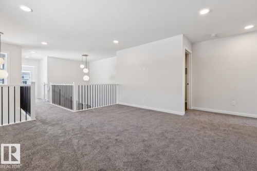 50 Gambel Loop, Spruce Grove, AB - Indoor Photo Showing Other Room