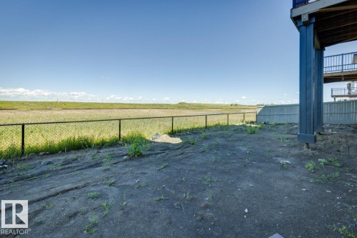 50 Gambel Loop, Spruce Grove, AB - Outdoor With View