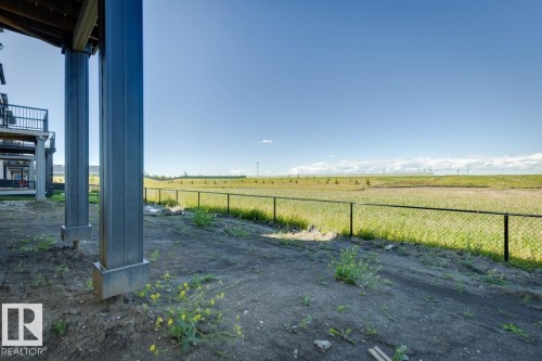 50 Gambel Loop, Spruce Grove, AB - Outdoor With View