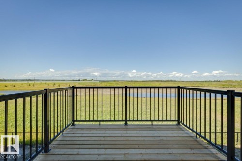50 Gambel Loop, Spruce Grove, AB - Outdoor With View