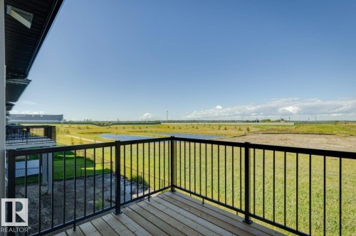 50 Gambel Loop, Spruce Grove, AB - Outdoor With View