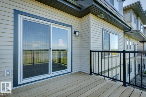 50 Gambel Loop, Spruce Grove, AB - Outdoor With Exterior