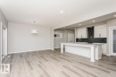 50 Gambel Loop, Spruce Grove, AB  - Indoor Photo Showing Kitchen 