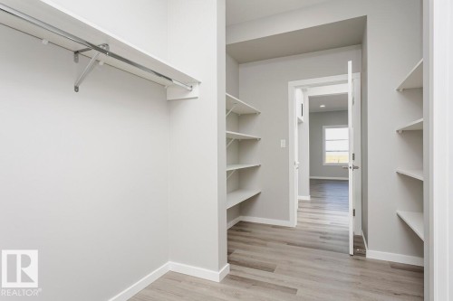 50 Gambel Loop, Spruce Grove, AB - Indoor With Storage