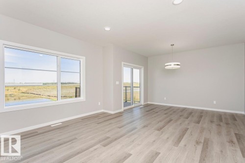 50 Gambel Loop, Spruce Grove, AB - Indoor Photo Showing Other Room