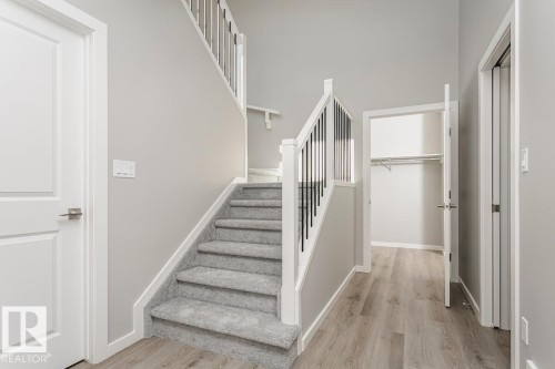 50 Gambel Loop, Spruce Grove, AB - Indoor Photo Showing Other Room