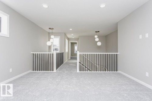 50 Gambel Loop, Spruce Grove, AB - Indoor Photo Showing Other Room