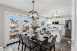 2003 71 Street  Edmonton, AB T6X 0K2