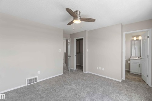 2003 71 Street, Edmonton, AB - Indoor Photo Showing Other Room