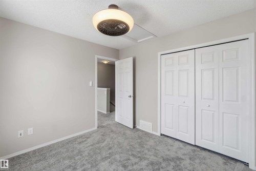 2003 71 Street, Edmonton, AB - Indoor