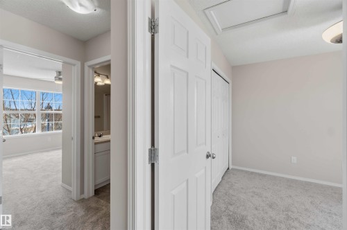 2003 71 Street, Edmonton, AB - Indoor Photo Showing Other Room