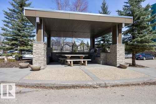 108 2588 Anderson Way, Edmonton, AB - Outdoor