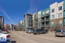 108 2588 Anderson Way, Edmonton, AB  - Outdoor With Facade 