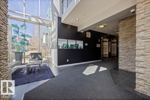 108 2588 Anderson Way, Edmonton, AB -  Photo Showing Other Room
