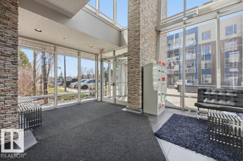 108 2588 Anderson Way, Edmonton, AB - Outdoor