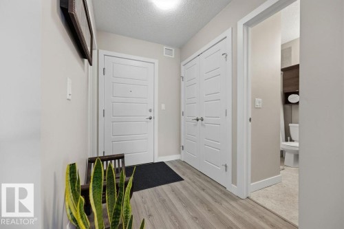 108 2588 Anderson Way, Edmonton, AB - Indoor Photo Showing Other Room