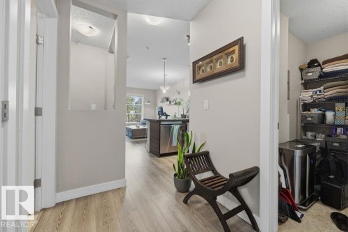 108 2588 Anderson Way, Edmonton, AB - Indoor Photo Showing Other Room