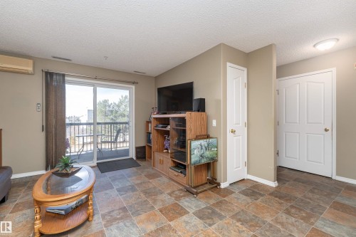 221 16303 95 Street, Edmonton, AB - Indoor