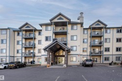 221 16303 95 Street  Edmonton, AB T5Z 3V1