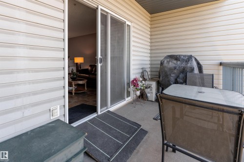 221 16303 95 Street, Edmonton, AB - Outdoor With Exterior
