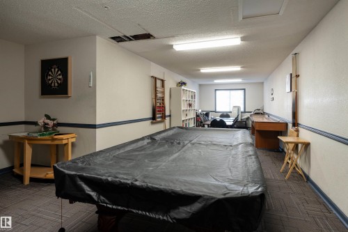 221 16303 95 Street, Edmonton, AB - Indoor Photo Showing Other Room