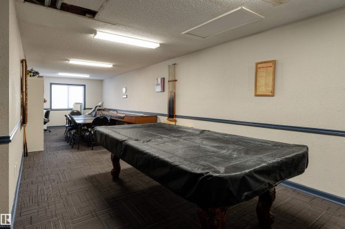 221 16303 95 Street, Edmonton, AB - Indoor Photo Showing Other Room
