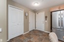 221 16303 95 Street, Edmonton, AB  - Indoor Photo Showing Other Room 