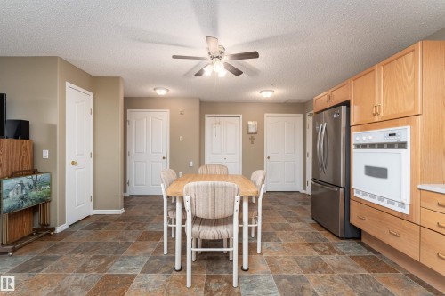 221 16303 95 Street, Edmonton, AB - Indoor
