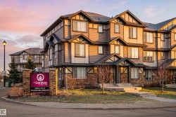 69 20 Augustine Crescent Sherwood Park, AB T8H 0Z8