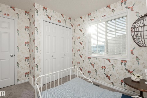 69 20 Augustine Crescent, Sherwood Park, AB - Indoor