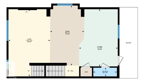 69 20 Augustine Crescent, Sherwood Park, AB - Other